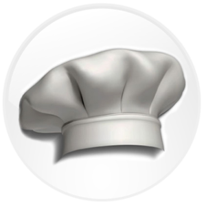 Curso de Manipulador de Alimentos